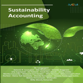 Sustainability Accounting