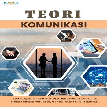 Teori Komunikasi