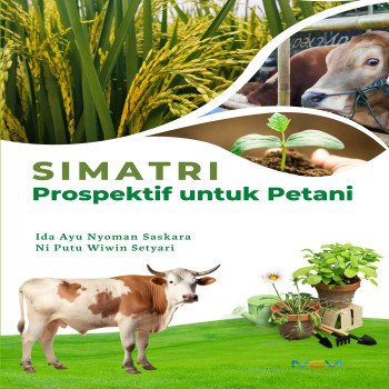 Simantri Prospektif untuk Petani