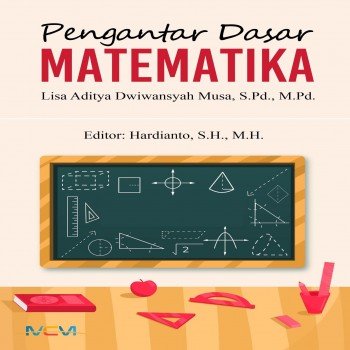 Pengantar Dasar Matematika