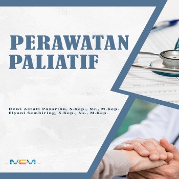 Perawatan Paliatif