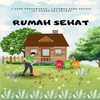 RUMAH SEHAT
