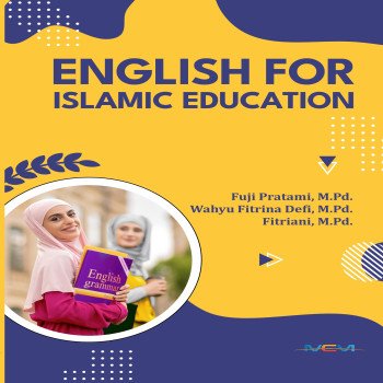 English for Islamic Education