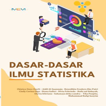 DASAR DASAR ILMU STATISTIKA