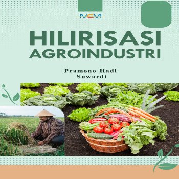Hilirisasi Agroindustri