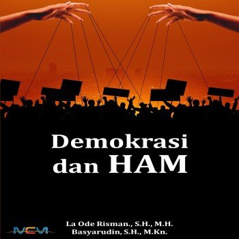 Demokrasi dan HAM