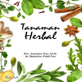 Tanaman Herbal