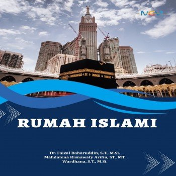 RUMAH ISLAMI