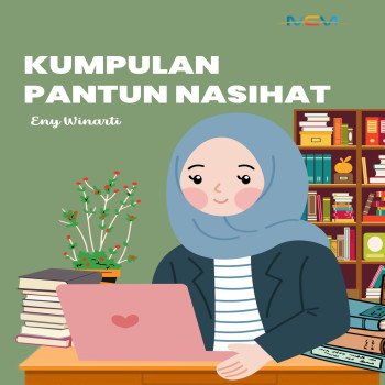 Kumpulan Pantun Nasihat