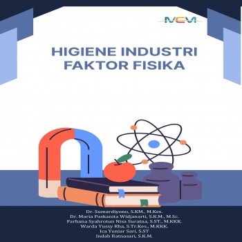 Higiene Industri Faktor Fisika