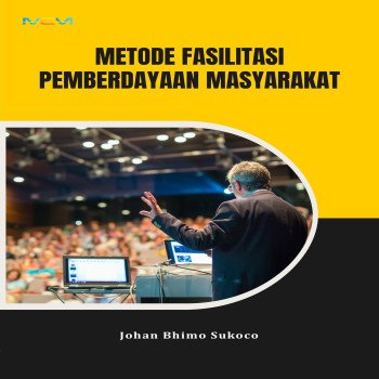 METODE FASILITASI PEMBERDAYAAN MASYARAKAT