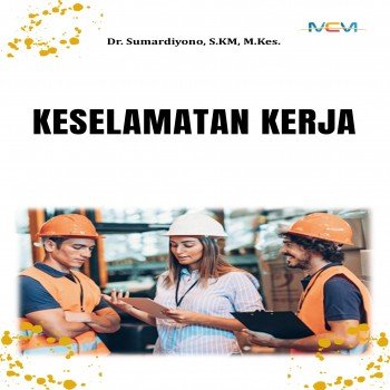 Keselamatan Kerja