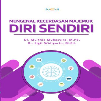 Mengenal Kecerdasan Majemuk Diri Sendiri