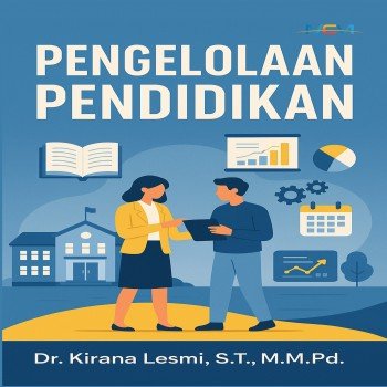 Pengelolaan Pendidikan
