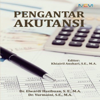 pengantar akuntansi
