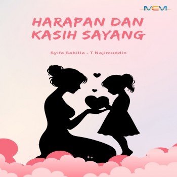 Harapan dan Kasih Sayang