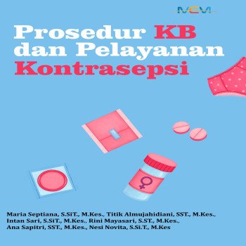 Prosedur KB dan Pelayanan Kontrasepsi