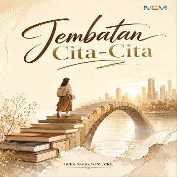 Jembatan Cita-Cita
