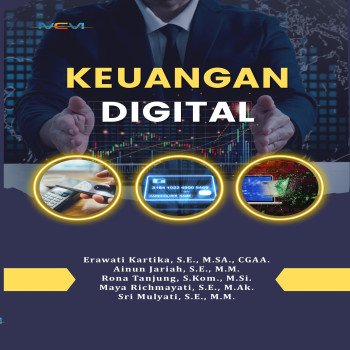 KEUANGAN DIGITAL