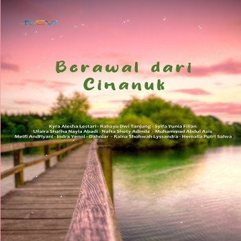 Berawal dari Cimanuk