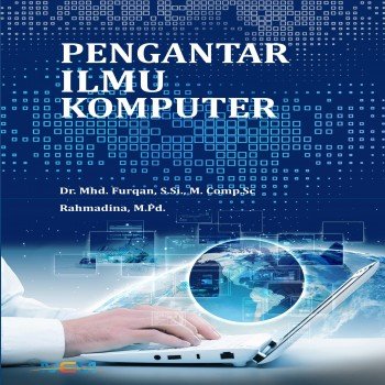 Pengantar ilmu komputer
