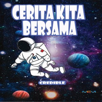 Cerita Kita Bersama