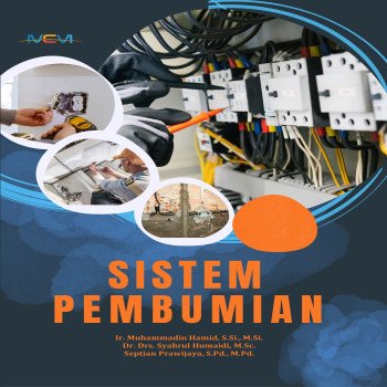 SISTEM PEMBUMIAN