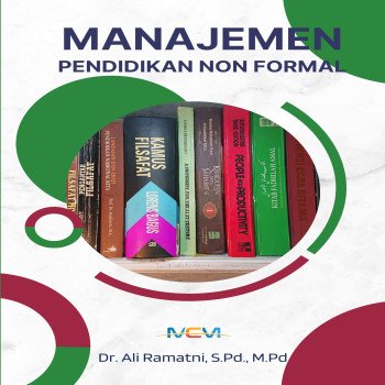 Manajemen Pendidikan Nonformal
