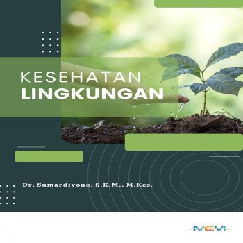 KESEHATAN LINGKUNGAN