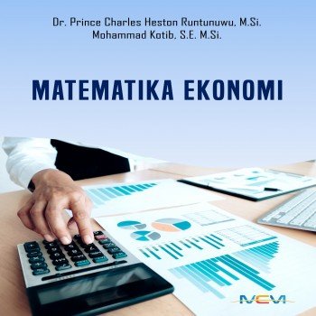 Matematika Ekonomi