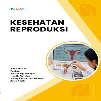 KESEHATAN REPRODUKSI