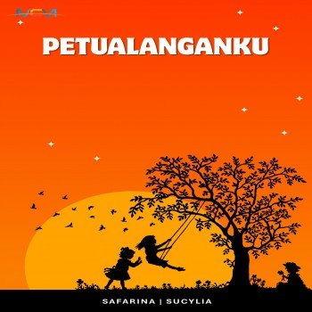 Petualanganku