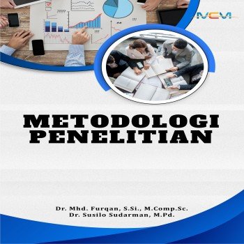 Metodologi Penelitian