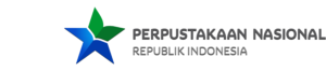 Logo_Perpusnas