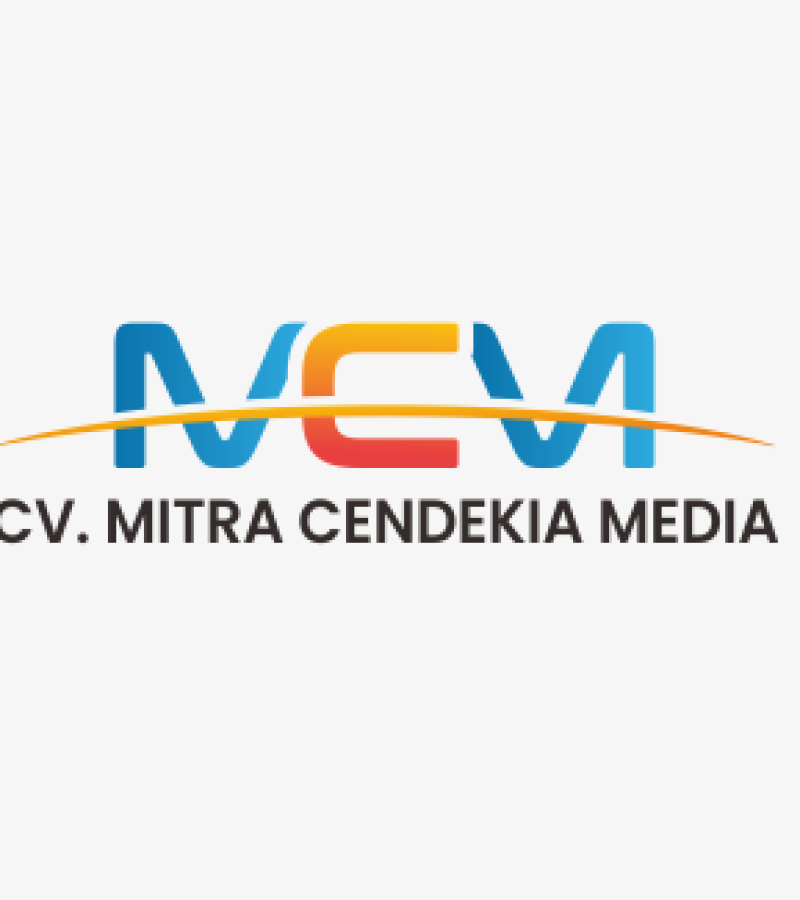 CV. Mitra Cendekia Media 2 - Copy